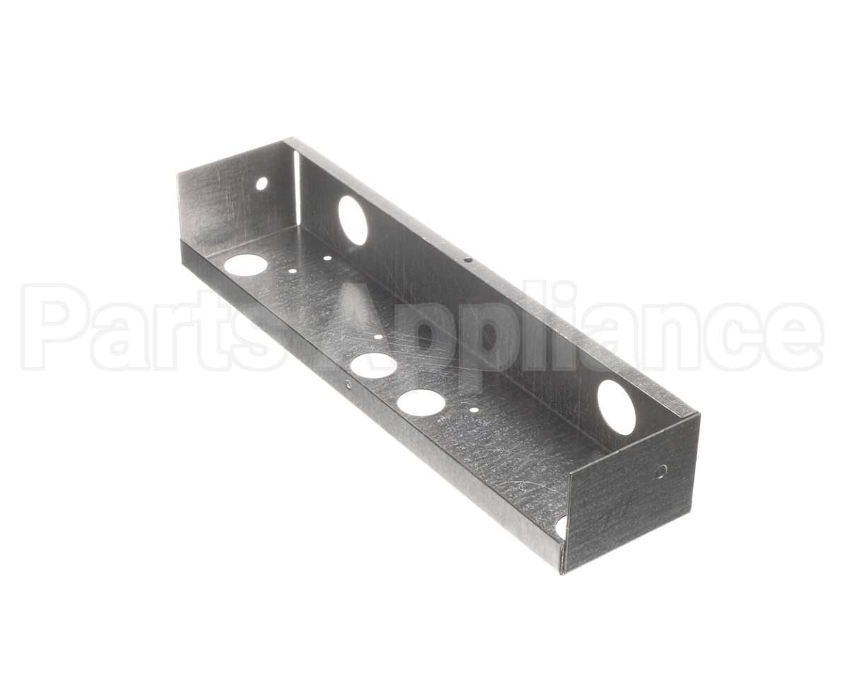 2135400 Garland Element Terminal Box