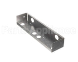 2135400 Garland Element Terminal Box