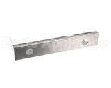 2135400 Garland Element Terminal Box