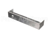 2135400 Garland Element Terminal Box