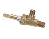 213542 Duke Valve,Propane Gas Yellow