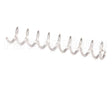 21355.0000 Bunn Auger, Wire-.6 Lead X 5.50 Lg