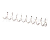 21355.0000 Bunn Auger, Wire-.6 Lead X 5.50 Lg