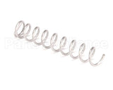 21355.0000 Bunn Auger, Wire-.6 Lead X 5.50 Lg