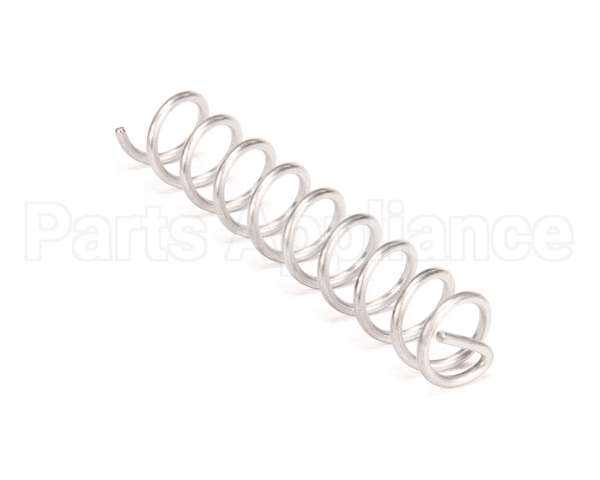21355.0000 Bunn Auger, Wire-.6 Lead X 5.50 Lg