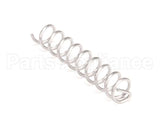 21355.0000 Bunn Auger, Wire-.6 Lead X 5.50 Lg