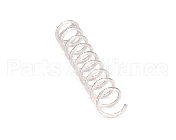 21355.0000 Bunn Auger, Wire-.6 Lead X 5.50 Lg