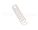 21355.0000 Bunn Auger, Wire-.6 Lead X 5.50 Lg