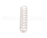 21355.0000 Bunn Auger, Wire-.6 Lead X 5.50 Lg