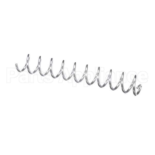 21355.0001 Compatible Bunn Auger, Wire-.6 Lead X 6.32 Lg
