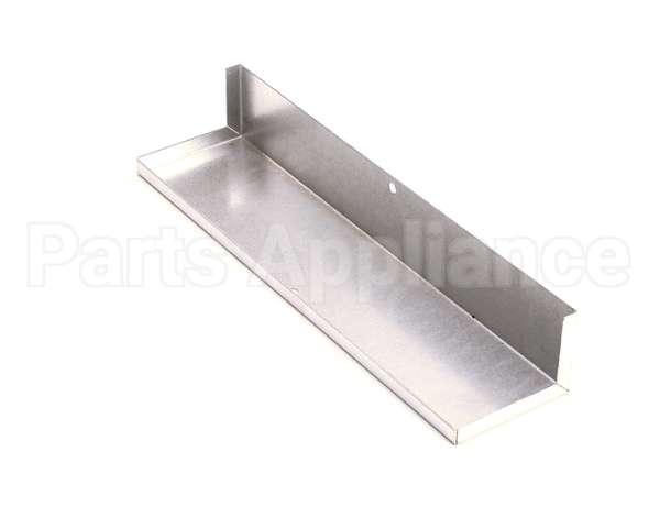 2135500 Garland Element Terminal Box Cover
