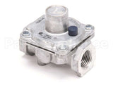 213553 Duke Regulator,Gas Pressure Lp Sx22