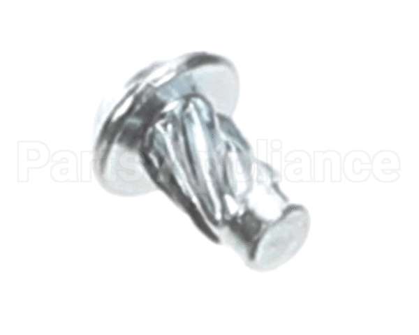 213556 Duke Screw,Gas Drive Ah Pilot