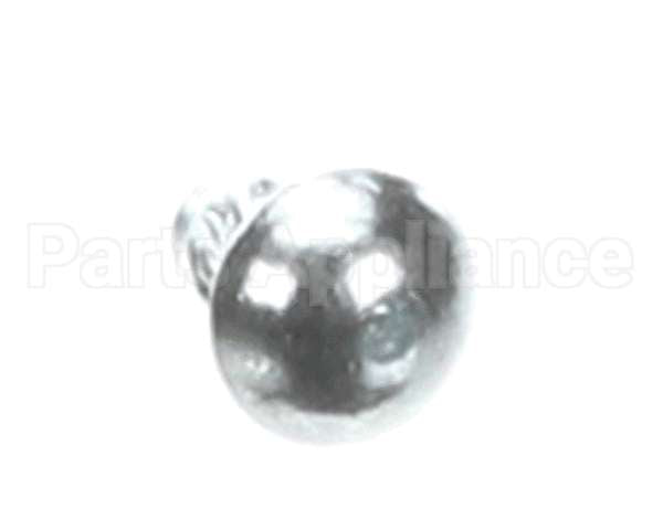 213556 Duke Screw,Gas Drive Ah Pilot