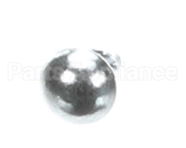 213556 Duke Screw,Gas Drive Ah Pilot