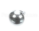 213556 Duke Screw,Gas Drive Ah Pilot