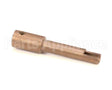 213558 Duke Extension,Knob Gas Valve