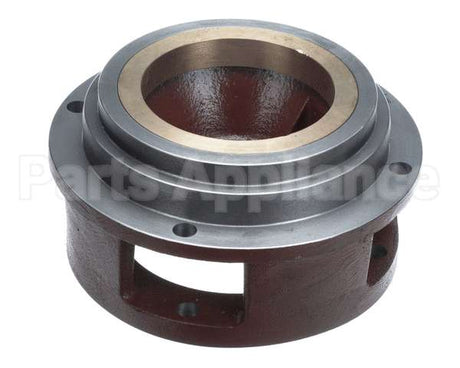 21356 Power Soak Systems Frame Adaptor & Wear Ring 2Hp