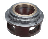 21356 Power Soak Systems Frame Adaptor & Wear Ring 2Hp
