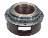 21356 Power Soak Systems Frame Adaptor & Wear Ring 2Hp