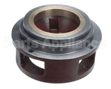 21356 Power Soak Systems Frame Adaptor & Wear Ring 2Hp