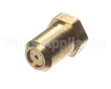 213570 Duke Orifice,56 Gas Baine