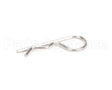 21358.0000 Bunn Clip,Retainer-Hair Pin Cotter