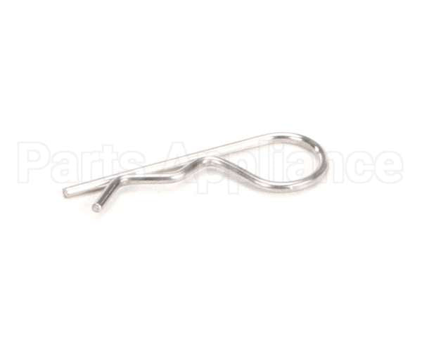 21358.0000 Bunn Clip,Retainer-Hair Pin Cotter