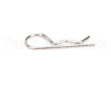 21358.0000 Bunn Clip,Retainer-Hair Pin Cotter