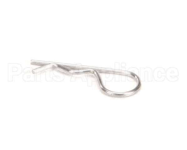 21358.0000 Bunn Clip,Retainer-Hair Pin Cotter