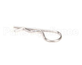 21358.0000 Bunn Clip,Retainer-Hair Pin Cotter