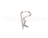 21358.0000 Bunn Clip,Retainer-Hair Pin Cotter