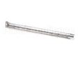 213580 Duke Burner,Gas Wb 15000 Btu