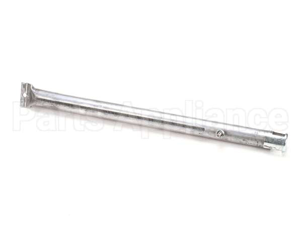 213580 Duke Burner,Gas Wb 15000 Btu