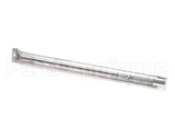 213580 Duke Burner,Gas Wb 15000 Btu
