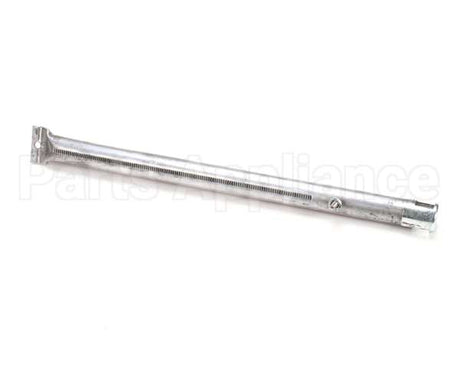 213580 Duke Burner,Gas Wb 15000 Btu