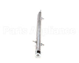 213580 Duke Burner,Gas Wb 15000 Btu