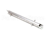 213581 Duke Burner,Gas Wb 27500 Btu