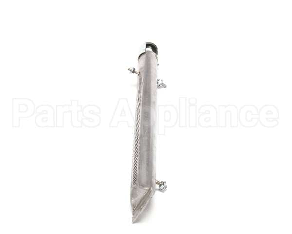 213581 Duke Burner,Gas Wb 27500 Btu