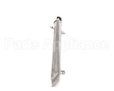 213581 Duke Burner,Gas Wb 27500 Btu