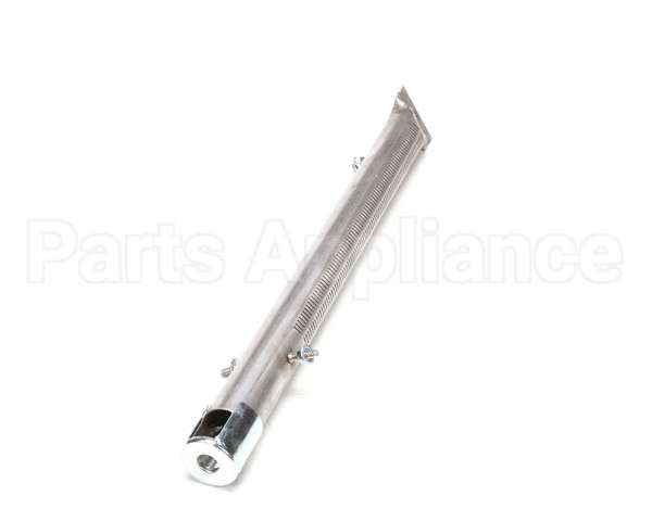 213581 Duke Burner,Gas Wb 27500 Btu