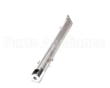 213581 Duke Burner,Gas Wb 27500 Btu
