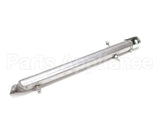 213581 Duke Burner,Gas Wb 27500 Btu