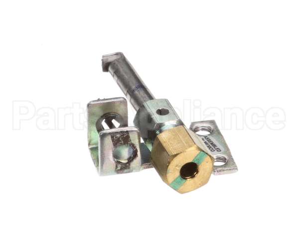 213589 Duke Pilot,#18001 #2Blc-3(Nat) Use With #4292