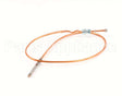 213590 Duke Thermocouple,24 #42924 Use With#18001 (#