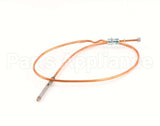 213590 Duke Thermocouple,24 #42924 Use With#18001 (#