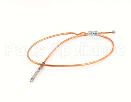 213590 Duke Thermocouple,24 #42924 Use With#18001 (#