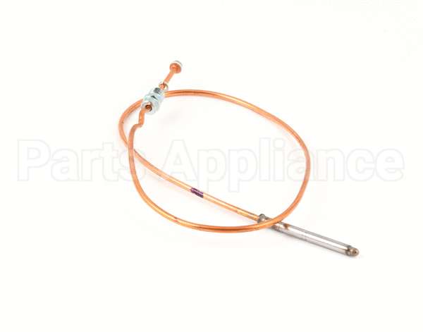 213590 Duke Thermocouple,24 #42924 Use With#18001 (#