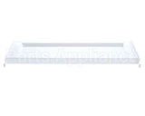 213622-01 Hoshizaki Separator(A) Km-1300