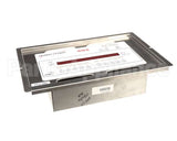 21363 Henny Penny Assembly-Control-Kfc 690